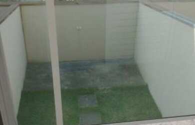 Imagem 4: Casa à venda no bairro Vila Ré - São Paulo/SP