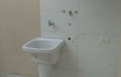 Imagem 3: Casa à venda no bairro Vila Ré - São Paulo/SP