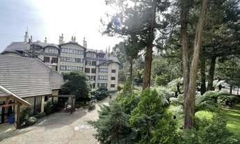 Imagem 3: CCTF 220 Apto 302 - Apartamento à venda no bairro Centro - Gramado/RS