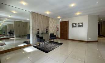 Imagem 4: CCTF 220 Apto 302 - Apartamento à venda no bairro Centro - Gramado/RS