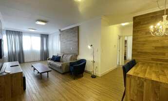 Imagem 5: CCTF 220 Apto 302 - Apartamento à venda no bairro Centro - Gramado/RS