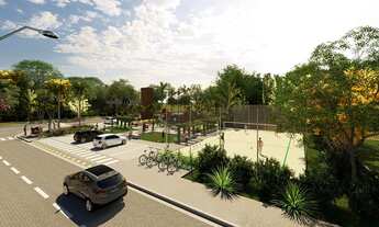 Imagem 4: Terreno à venda em Viamão, Querência, 217,34m²