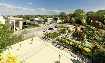 Imagem 5: Terreno à venda em Viamão, Querência, 217,34m²