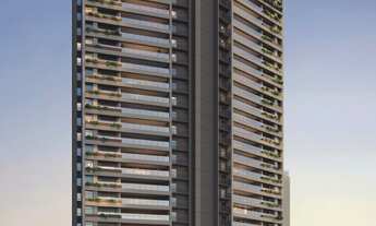 Imagem: APARTAMENTO RESIDENCIAL em São Paulo