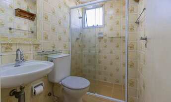 Imagem 5: Apartamento à venda em São Paulo, Real Parque, com 2 quartos, 64m²