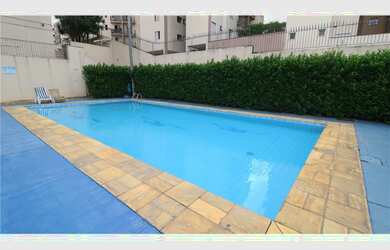 Imagem 3: Apartamento à venda no bairro Freguesia do Ó - São Paulo/SP