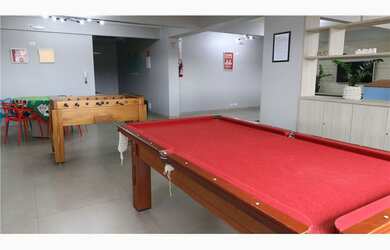 Imagem 6: Apartamento à venda no bairro Freguesia do Ó - São Paulo/SP