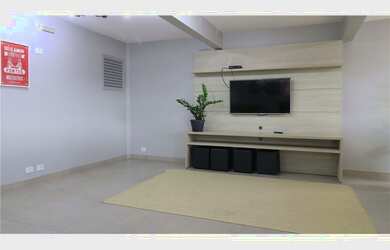 Imagem 2: Apartamento à venda no bairro Freguesia do Ó - São Paulo/SP