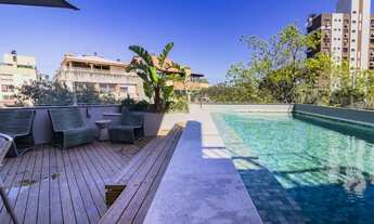 Imagem: Apartamento à venda em Porto Alegre, Petrópolis