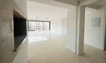 Imagem 2: PB 757 Apto 39344 - Apartamento à venda no bairro Petrópolis - Porto Alegre/RS