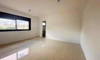 Imagem 7: PB 757 Apto 39344 - Apartamento à venda no bairro Petrópolis - Porto Alegre/RS