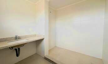 Imagem 6: PB 757 Apto 39344 - Apartamento à venda no bairro Petrópolis - Porto Alegre/RS