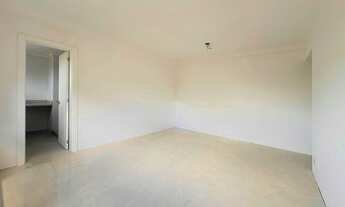 Imagem 5: PB 757 Apto 39344 - Apartamento à venda no bairro Petrópolis - Porto Alegre/RS