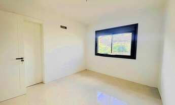 Imagem 4: Apartamento à venda em Porto Alegre, Petrópolis, com 3 quartos, 117,46m²