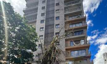 Imagem 3: PB 757 Apto 39344 - Apartamento à venda no bairro Petrópolis - Porto Alegre/RS