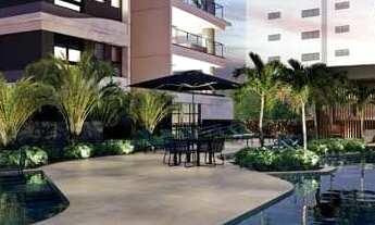 Imagem 7: Apartamento à venda no bairro Pinheiros - São Paulo/SP