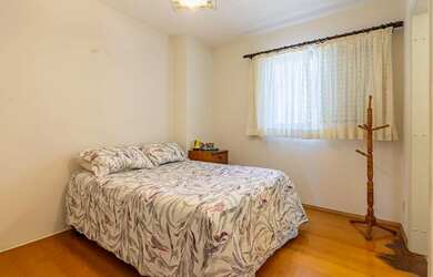 Imagem 14: Apartamento à venda no bairro Indianópolis - São Paulo/SP