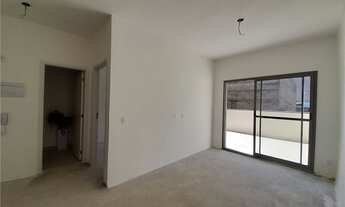 Imagem: Apartamento à venda no bairro Bela Vista