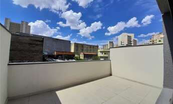 Imagem 3: Apartamento à venda no bairro Bela Vista - São Paulo/SP