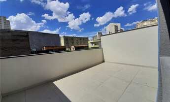 Imagem 4: Apartamento à venda no bairro Bela Vista - São Paulo/SP