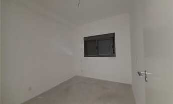 Imagem 5: Apartamento à venda no bairro Bela Vista - São Paulo/SP