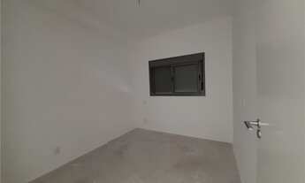 Imagem 6: Apartamento à venda no bairro Bela Vista - São Paulo/SP