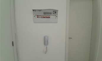 Imagem 7: Apartamento à venda no bairro Bela Vista - São Paulo/SP