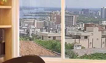 Imagem 2: APARTAMENTO RESIDENCIAL em Porto Alegre - RS, Menino Deus