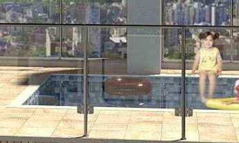 Imagem 3: APARTAMENTO RESIDENCIAL em Porto Alegre - RS, Menino Deus