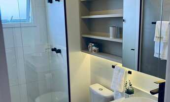 Imagem 2: Apartamento à venda no bairro Partenon - Porto Alegre/RS