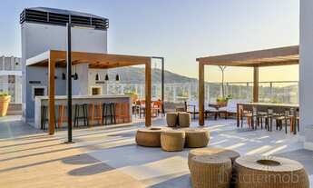 Imagem 6: Apartamento à venda no bairro Partenon - Porto Alegre/RS