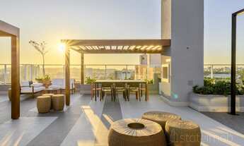 Imagem 5: Apartamento à venda no bairro Partenon - Porto Alegre/RS