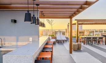 Imagem 4: Apartamento à venda no bairro Partenon - Porto Alegre/RS