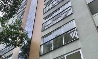 Imagem 3: Cobertura à venda em Porto Alegre, Menino Deus, com 2 quartos, 130,09m²