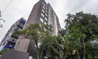 Imagem: Apartamento à venda no bairro Menino Deus