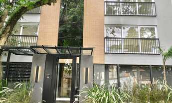 Imagem 5: Cobertura à venda em Porto Alegre, Menino Deus, com 2 quartos, 130,09m²