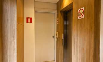 Imagem 7: Cobertura à venda em Porto Alegre, Menino Deus, com 2 quartos, 130,09m²