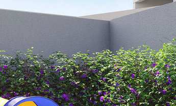 Imagem 8: Apartamento à venda em São Paulo, Chácara Klabin, com 2 quartos, 36,15m²