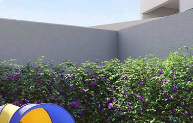 Imagem 15: 2 dormitórios, 1 suítes, 1 banheiros, 36M² de Área Construída