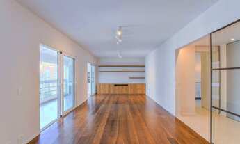 Imagem: Apartamento à venda no bairro Vila Olímpia