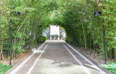 Imagem 7: Apartamento à venda no bairro Vila Olímpia - São Paulo/SP