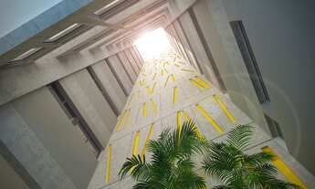 Imagem 7: Apartamento à venda no bairro Vila Pompéia - São Paulo/SP