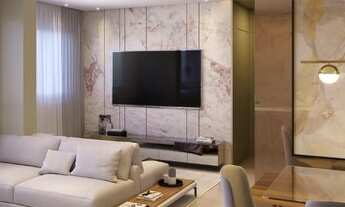 Imagem 4: Apartamento à venda no bairro Passo da Areia - Porto Alegre/RS