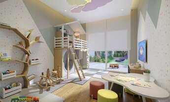 Imagem 5: Apartamento à venda no bairro Passo da Areia - Porto Alegre/RS