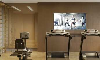 Imagem 6: Apartamento à venda no bairro Passo da Areia - Porto Alegre/RS