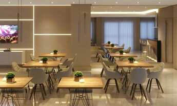 Imagem 7: Apartamento à venda no bairro Passo da Areia - Porto Alegre/RS