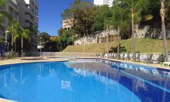 Imagem: Apartamento à venda no bairro Jaguaré