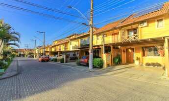 Imagem: CASA RESIDENCIAL em Porto Alegre - RS, Hípica