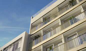 Imagem 2: Apartamento à venda no bairro Copacabana - Rio de Janeiro/RJ