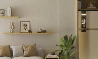 Imagem 5: Studio à venda em Rio de Janeiro, Copacabana, com 1 quarto, 65,1m²